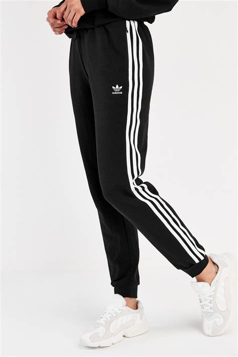 Adidas sweatpants joggers cheap